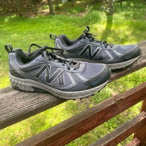 New Balance Response 1.0 Mens Shoes Size 10